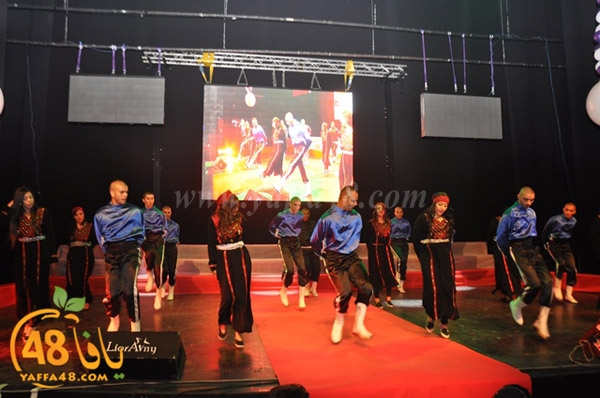 shamlea takhrej 115 (81).JPG